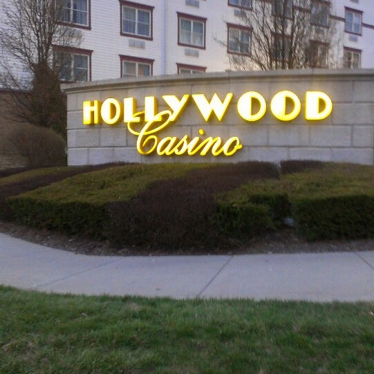 Hollywood poker open lawrenceburg 2013