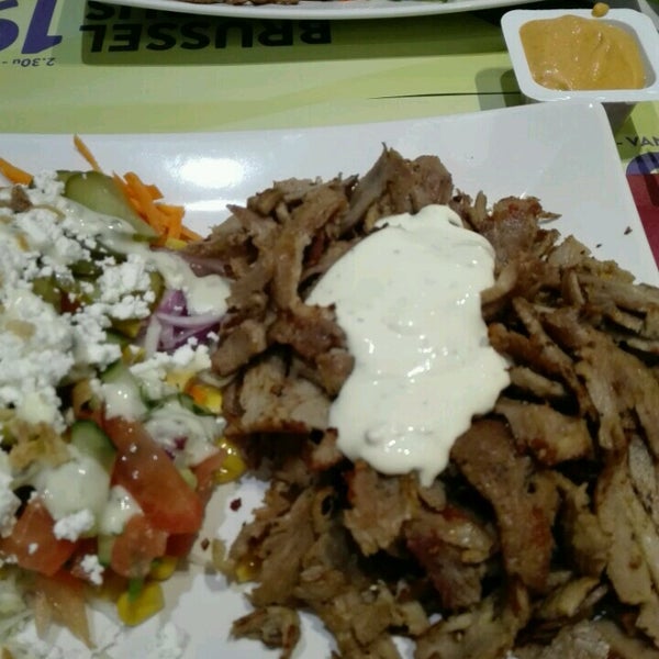 Alexander Grill Alexander Grill