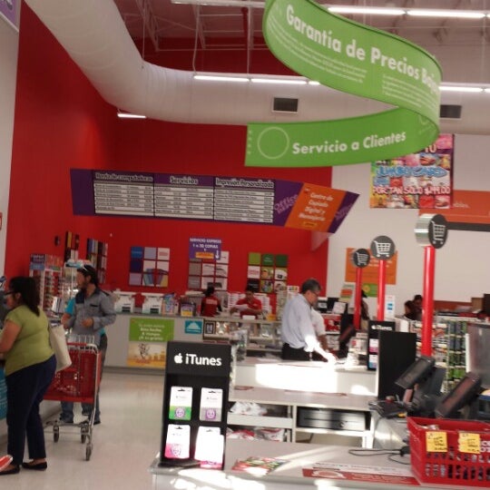 Office Depot 5 tips from 177 visitors