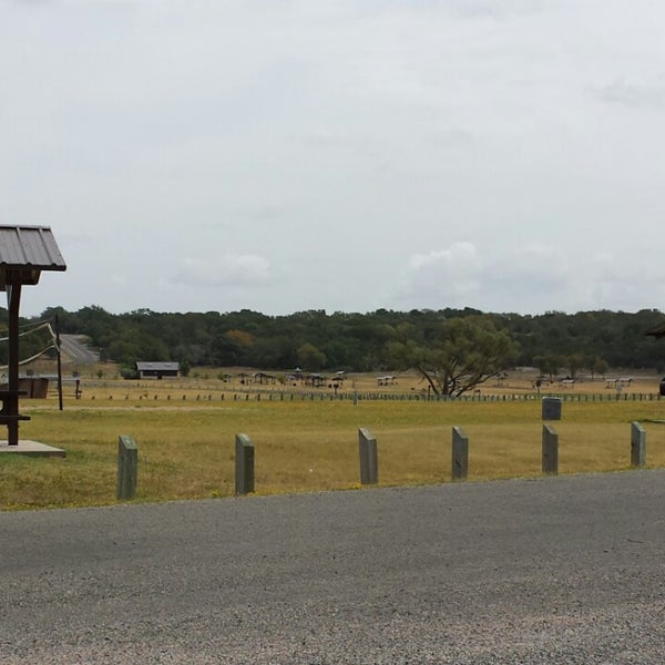 Photos at Temple Lake Park Belton Lake Belton, TX