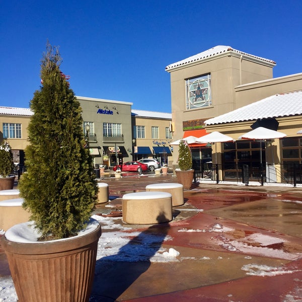 Lowry Town Center Fountain Lowry Field 152 visitors