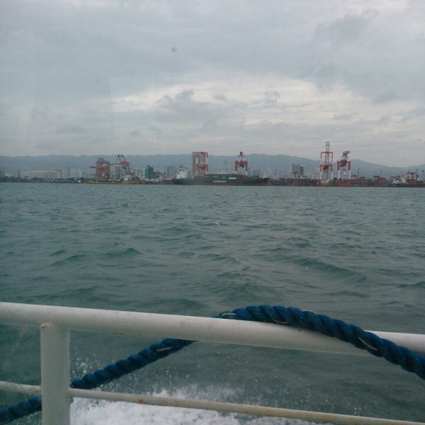 ferry boat lapu lapu to cebu mactan ferry terminal boat or ferry ferry boat lapu lapu to cebu mactan ferry terminal boat or ferry