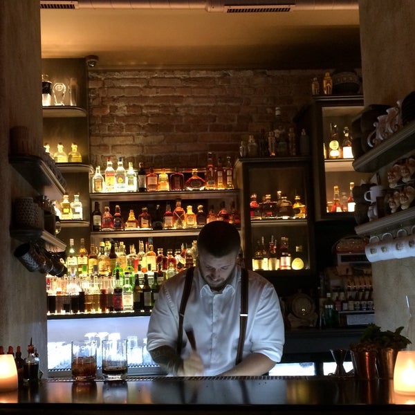 Where's Good? Holiday and vacation recommendations for Prague, Czech Republic. What's good to see, when's good to go and how's best to get there.