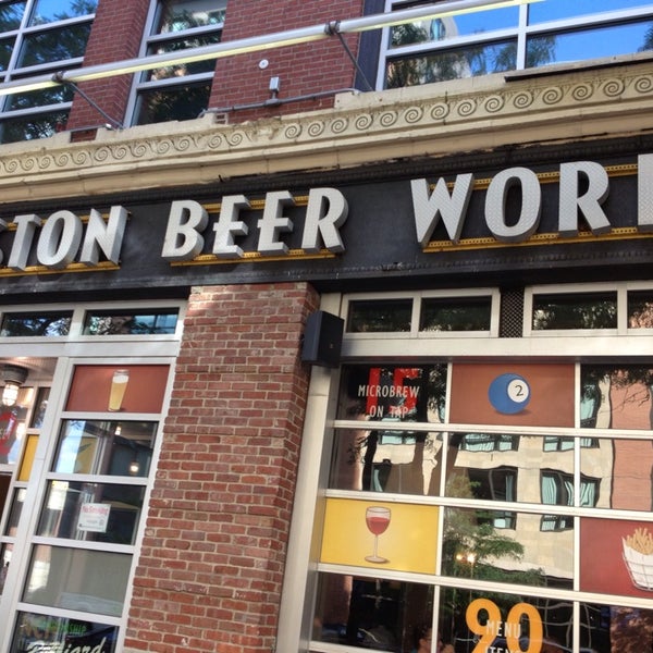 boston-beer-works-brewery-in-boston