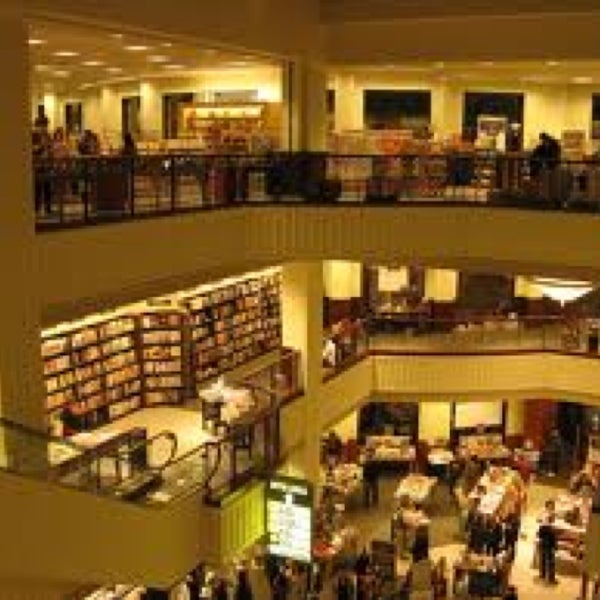 Barnes Noble Fort Lauderdale Miami Florida Flight And Hotel