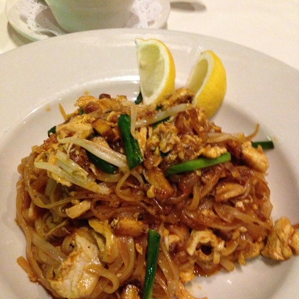 Best Thai Food Syracuse Ny Best Thai Food Syracuse Ny