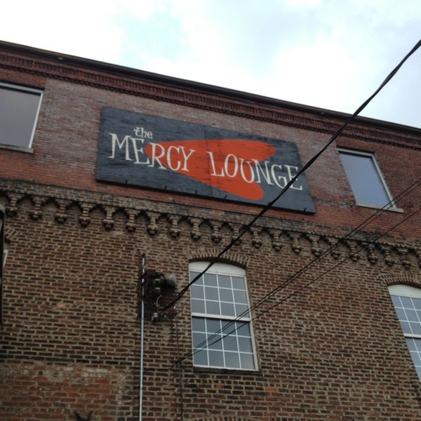 Where's Good? Holiday and vacation recommendations for Nashville, United States. What's good to see, when's good to go and how's best to get there.