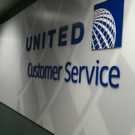 united airlines customer service general travel in sterling united concordia customer service