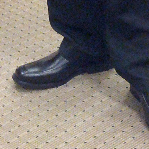 Macy's Men And Furniture Department Store in Willowbrook Mall