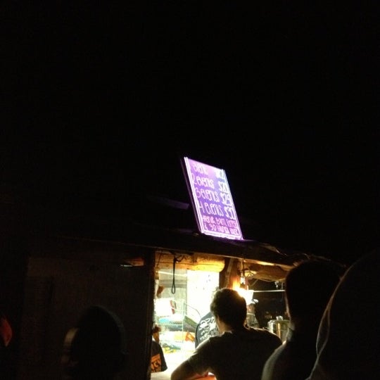 Pope's Haunted Farm 2 tips from 68 visitors