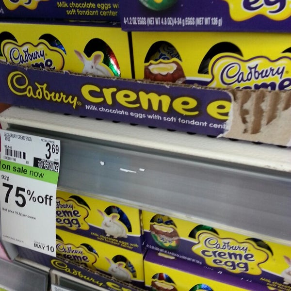 Duane reade grocery coupons