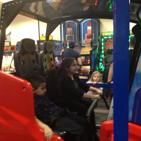 chuck e cheese mcallen tx chuck e cheese mcallen tx