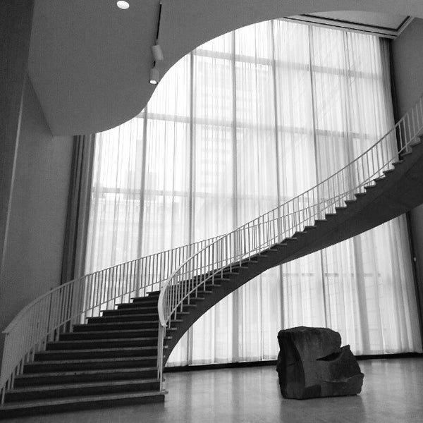 Where's Good? Holiday and vacation recommendations for Chicago, United States. What's good to see, when's good to go and how's best to get there.