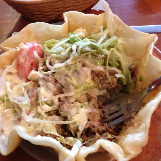 Mi Rancho Food Service Mi Rancho Food Service