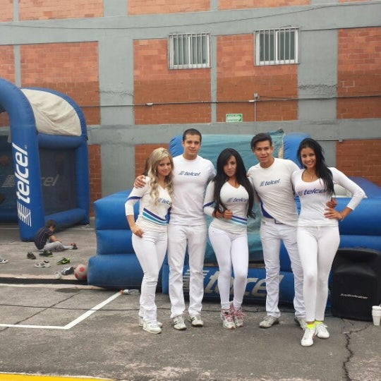 ESCUELA COMERCIAL CAMARA DE COMERCIO escuela comercial camara de comercio: