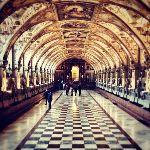 Where's Good? Holiday and vacation recommendations for Munich, Germany. What's good to see, when's good to go and how's best to get there.