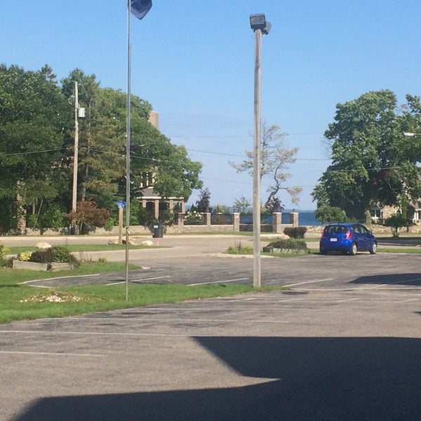 Mackinaw City, MI Michigan