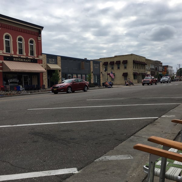 City of Whitewater 3 tips