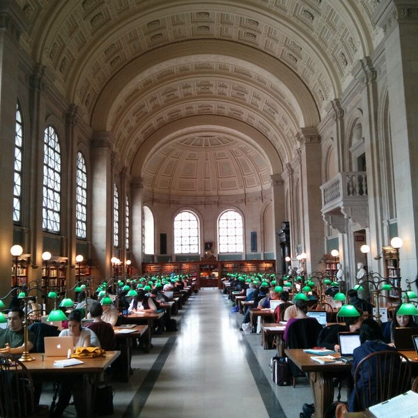 Boston public library homework help Boston public library homework help
