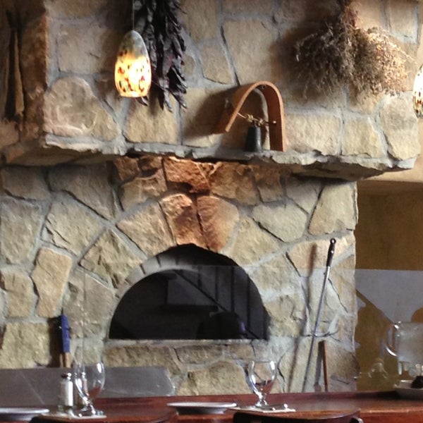 Where's Good? Holiday and vacation recommendations for Santa Barbara, United States. What's good to see, when's good to go and how's best to get there.