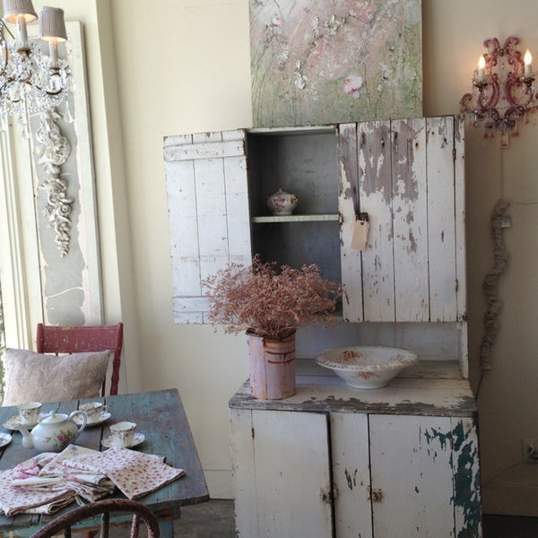 shabby chic montana 28 images shabby chic decorating ideas for a casual simply elegant shabby chic montana 28 images shabby chic decorating ideas for a casual simply elegant