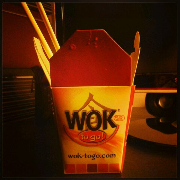 Wok go казань. Вок энд гоу. Wok to go\.