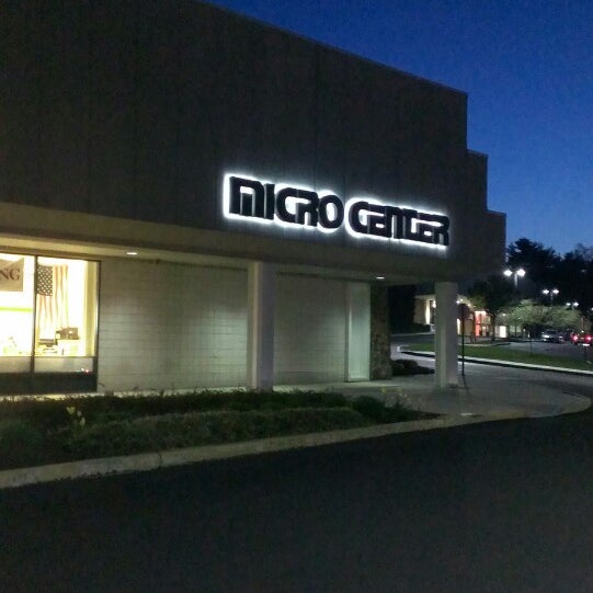 Microcenter st davids Micro Center stores November 27 at AM · By Gamers, For Gamers: This holiday add a little RGB to your gaming with the gaming bundle from Micro Center and Razer in our # Holiday # Gaming # Giveaway newlightish.tk