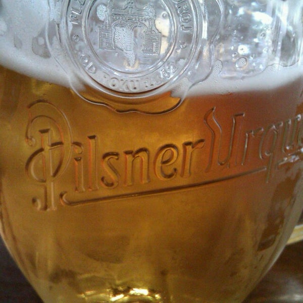 Снимок сделан в Саламандра / Salamander пользователем yanekdot 6/26/2013