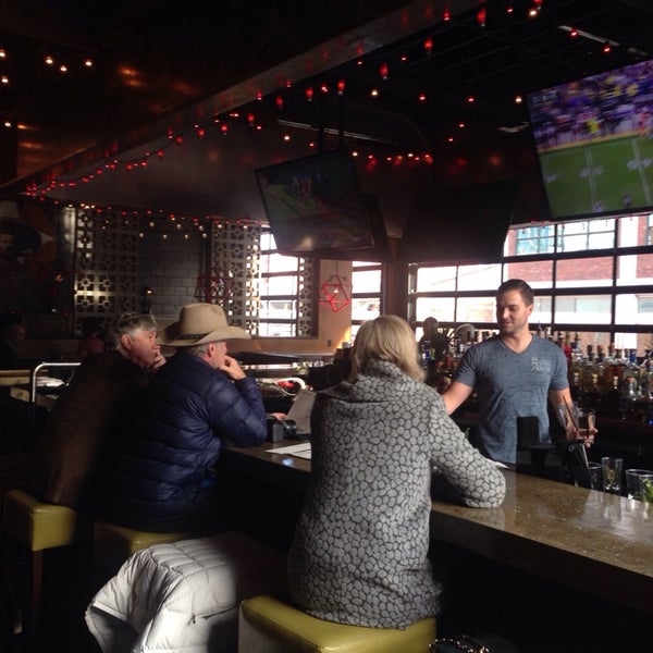 Where's Good? Holiday and vacation recommendations for Nashville, United States. What's good to see, when's good to go and how's best to get there.