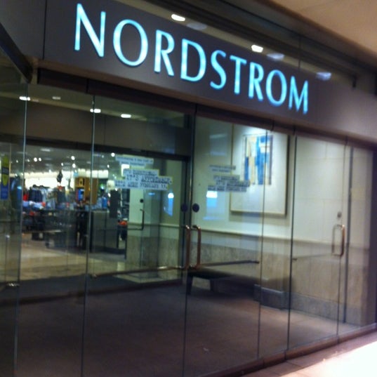 Top 94+ Pictures Nordstrom Galleria Dallas Photos Completed