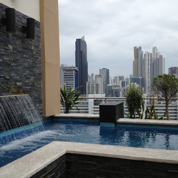 Where's Good? Holiday and vacation recommendations for Playa Bonita, Panama. What's good to see, when's good to go and how's best to get there.