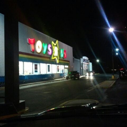 Tattoo Kit Warehouse Deptford Township Nj | toys quot r quot us 4 tips Tattoo Kit Warehouse Deptford Township Nj | toys quot r quot us 4 tips