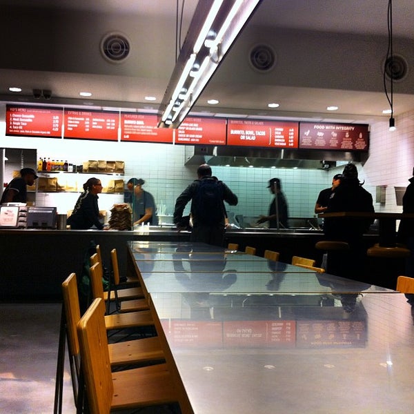 burrito v boston bowl Chipotle 11 Mexican tips Grill burrito v boston bowl Chipotle 11 Mexican tips Grill