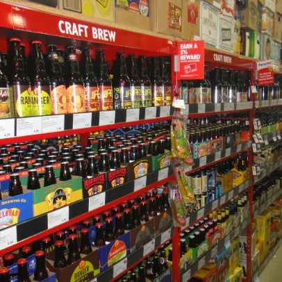 bevmo sunnyvale ca bevmo sunnyvale ca