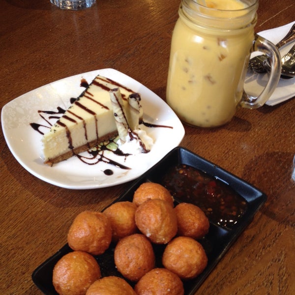 Sugar Marmalade Inc. 糖記甜品 Willowdale 12 tips