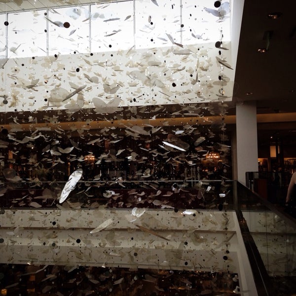 neiman marcus louis vuitton short hills