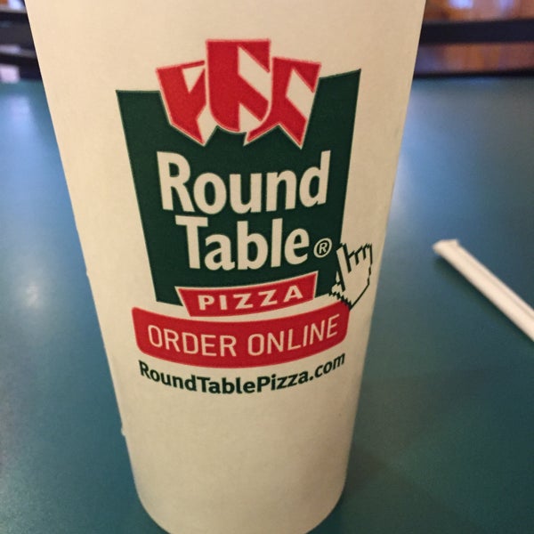Photos At Round Table Downtown Concord 1 Tip Photo Taken At Round Table By Jeff K On 4 15 2017