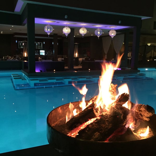 Where's Good? Holiday and vacation recommendations for Marrakech, Morocco. What's good to see, when's good to go and how's best to get there.