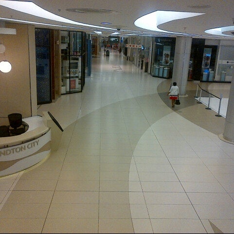 American express forex sandton city