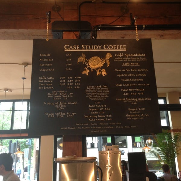case study coffee shop portland Cathedral is a neighborhood coffee shop serving extraordinary coffee, our coffee is locally roasted by proud mary coffee roasters in northeast portland. case study coffee shop portland Cathedral is a neighborhood coffee shop serving extraordinary coffee, our coffee is locally roasted by proud mary coffee roasters in northeast portland.