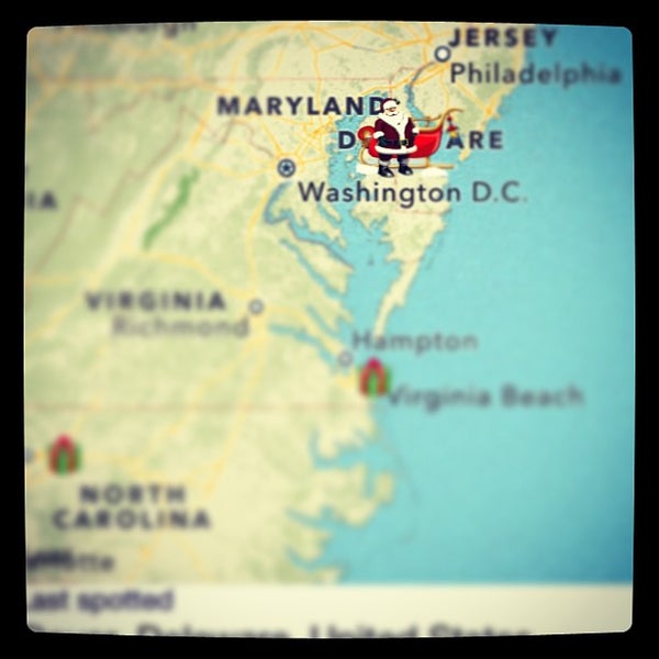 Langhorne Pa Zip Code Map Map