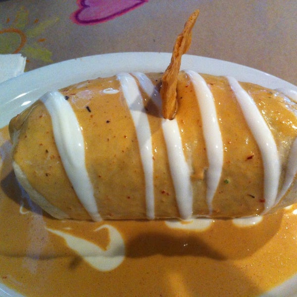 Why we will continue to love recipe chicken chipotle in 2016