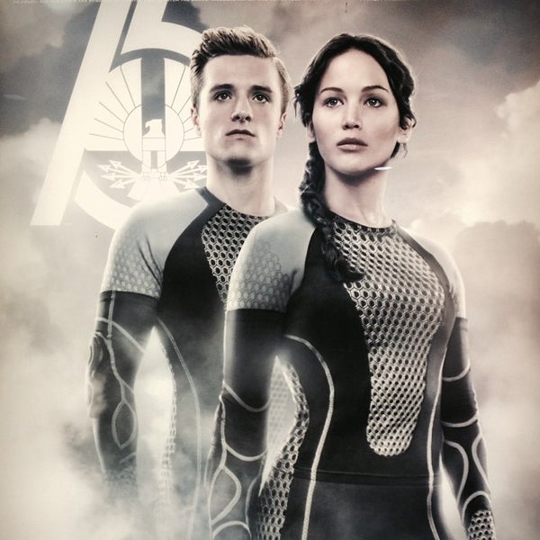 Tilton 8 IMAX theatre Northfield, NJ