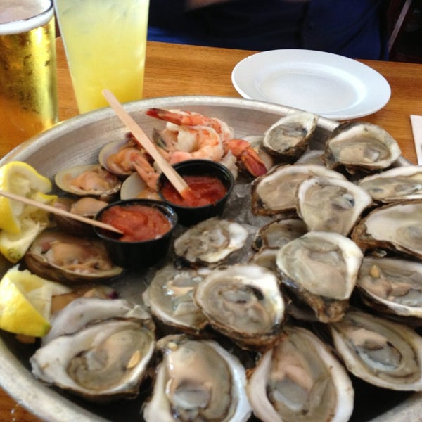 50 Things to Eat in Newport, RI Before You Die Page 2 of 5 What'sUpNewp