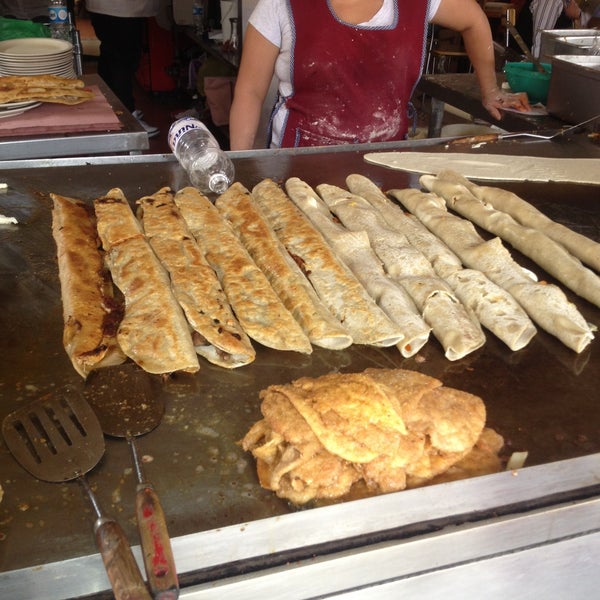 Los Machetes "Amparito" Guerrero 264 tips