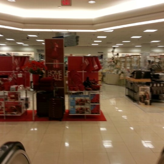 Macy's Altamonte Springs, FL