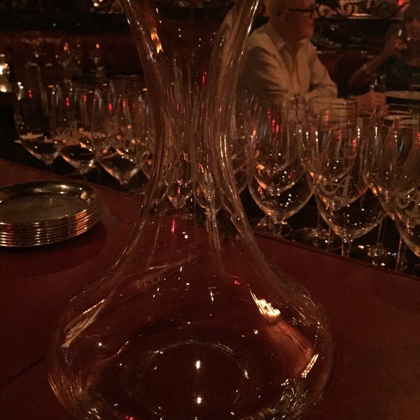 A Restaurant Mariners Mile 12 tips from 852 visitors