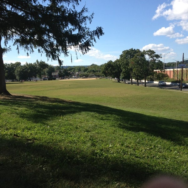 Nash Park Lakeview 2 tips from 155 visitors