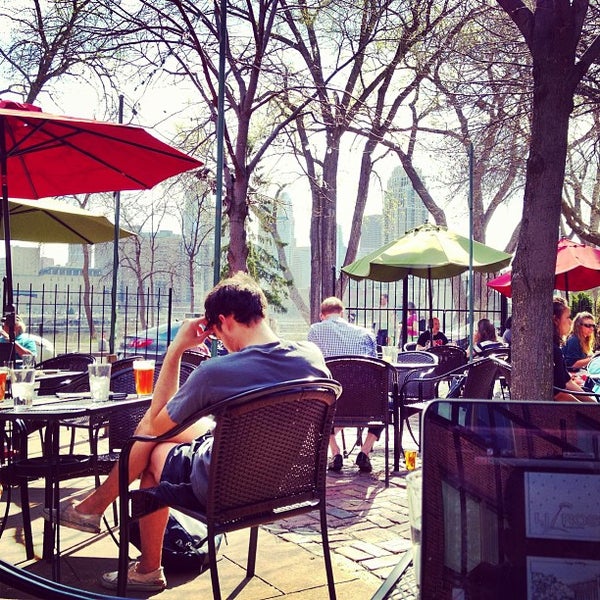 Where's Good? Holiday and vacation recommendations for Minneapolis, United States. What's good to see, when's good to go and how's best to get there.