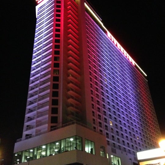 laughlin riverside casino